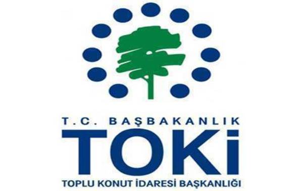 TOKİ Malatya Merkez başvuruları 2013