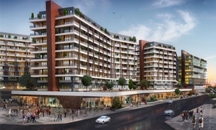 WestSide İstanbul satışa çıkıyor
