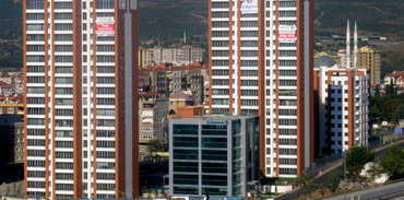 Adanuspark’tan ev sahibi yapan fırsat