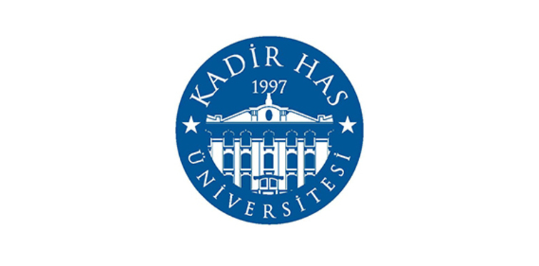 Akıllı Şehirler Zirvesi başlıyor