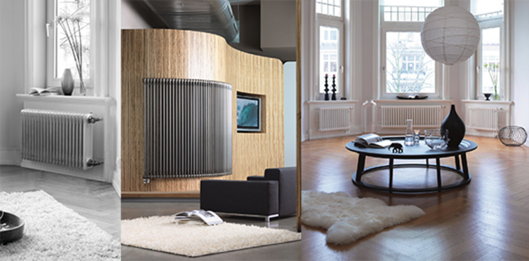 Charleston modeli Türkiye pazarına sunuldu