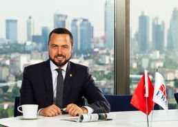 ERA Türkiye’ye ödül