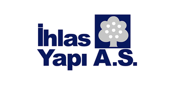 İhlas Yapı A.Ş, GOP Belediyesi ile anlaşmaya vardı