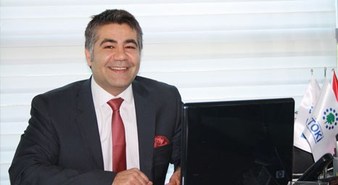 ‘Konut alıcısı güvence altında olacak’