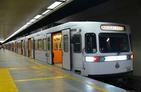 Bakırköy – Beylikdüzü metro hattı ne zaman açılıyor?