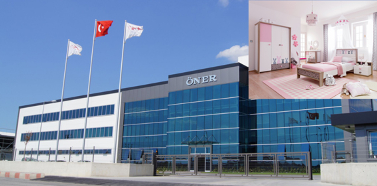 Sakarya’dan sektöre bir armağan: Newjoy