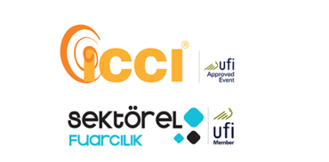 20. Uluslararası Enerji ve Çevre Fuarı ve Konferansı