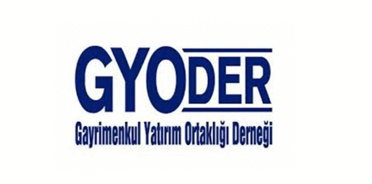 Gayrimenkul zirvesi için geri sayım