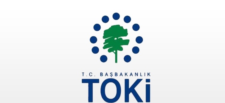 Gaziantep Nizip TOKİ Evleri satış duyurusu