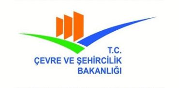 İnşaatçılara sıkı denetim geliyor