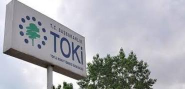 TOKİ Gaziantep Nizip Menderes Mahallesi başvurularına sayılı günler kaldı