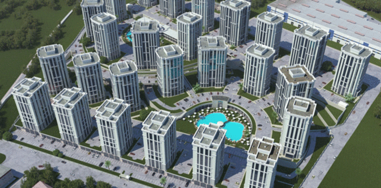 Bursa yabancı yatırımcı çekiyor