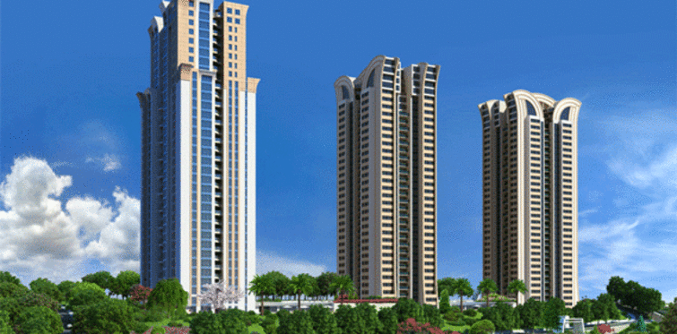 Ağaoğlu My Towerland Ekim ayı hasılat birincisi