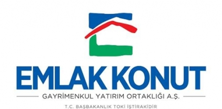 Bağımsız bölümlerin toplam satışı 4.65 Milyar TL’yi geçti