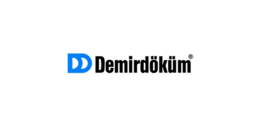 Demirdöküm, iklimlendirme konferansına katıldı