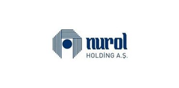 Nurol Holding, Batum'da yatırım için imza atıyor