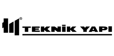 Teknik Yapı, projelerinde yeni bir kampanya başlattı