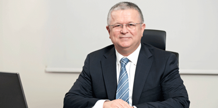 Türk çeliği, Mısır soruşturmasından aklanarak çıktı