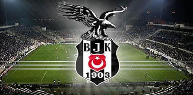 BJK’nın stat ihalesinde teklifler yeterli bulunmadı