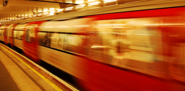 Marmaray ev sahiplerine yaradı