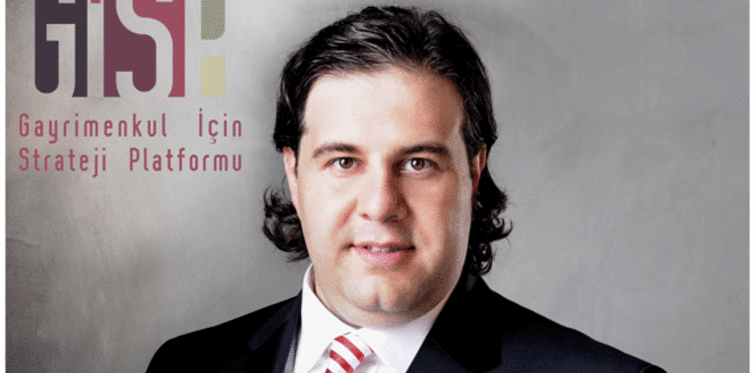 Kentsel dönüşümü kentsel çözülüme çevirmeliyiz