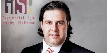 Kentsel dönüşümü kentsel çözülüme çevirmeliyiz