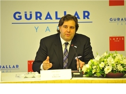‘Dönüştürmeden kenti çözmek şart’