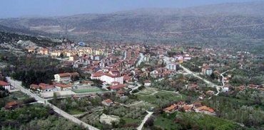 Afyonkarahisar Defterdarlığı 3 adet taşınmaz satıyor