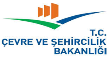 Doğu’daki 9 ayrı şehirde 30 bin konut dönüşecek