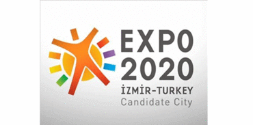 EXPO- 2020'yi alacak ülke bugün belli oluyor