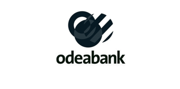 Odeabank’tan yeni yıl sürprizleri