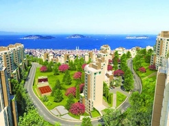 Son dairelere sıfır faiz fırsatı