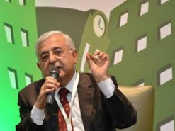 “Kentleri akıllandıracağız”