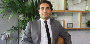 Kentder ilk genel kurul toplantısını gerçekleştirdi