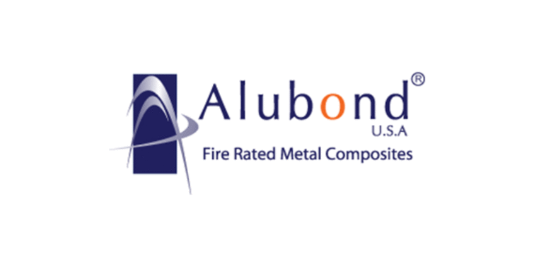 Alubond USA’dan Türkiye’ye dev yatırım