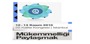 DemirDöküm ve Vaillant Kalite Kongresine katıldı