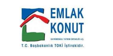 Emlak Konut GYO’dan Hoşdere 2.Etap açıklaması