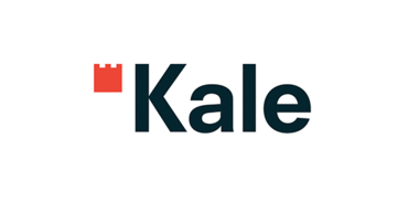 Kale’nin su tasarrufu projesine ödül