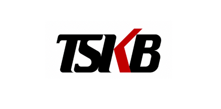 Karbon Raporlaması TSKB’ye iki ödül birden kazandırdı