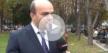 inşaat şirketlerine soruldu, 'Konutta balon var mı?'