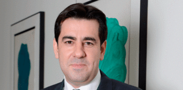 TLS Lojistik, geleceğin uzmanlarını destekliyor