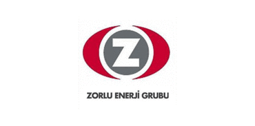 Zorlu Enerji Grubu’na iklim performans liderliği ödülü