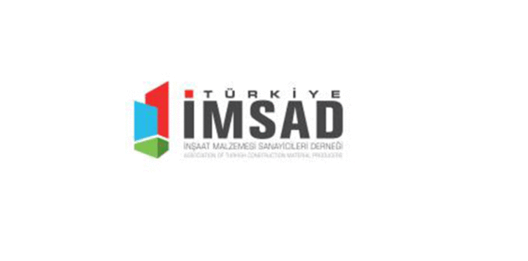 “Uluslararası İnşaatta Kalite Zirvesi” başlıyor
