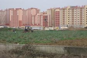 TOKİ Düzce Merkez Meket Konutları başvuruları başlıyor