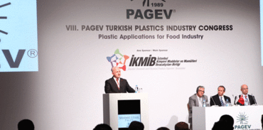 Gıda sektöründe plastik uygulamaları mercek altında