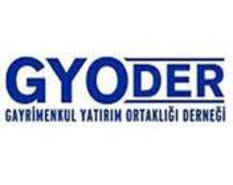 13’üncü Gayrimenkul Zirvesi başlıyor