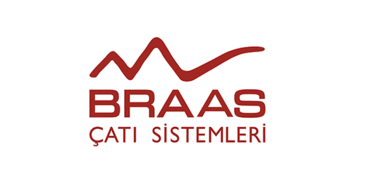 Braas Çatı sistemleri web sitesini yeniledi