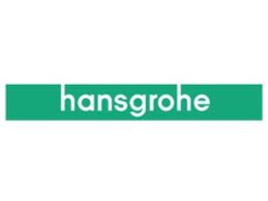 Hansgrohe büyüme yolunda