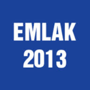 Ortadoğulular İstanbul’a ev bakmaya geldi