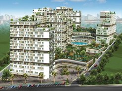 Terrace Mix’te satışlar devam ediyor
